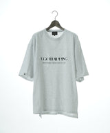 【予約】PRINTTEE-A short