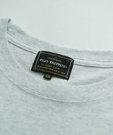 【予約】PRINTTEE-A short