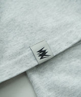 【予約】PRINTTEE-A short