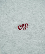 【予約】PRINTTEE-A short