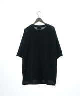 【予約】PRINTTEE-A short