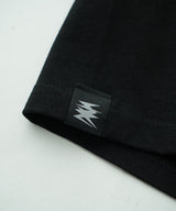 【予約】PRINTTEE-A short