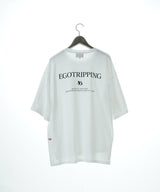 【予約】PRINTTEE-B short