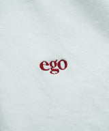 【予約】PRINTTEE-B short