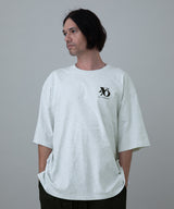 【予約】PRINTTEE-B short