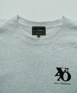 【予約】PRINTTEE-B short