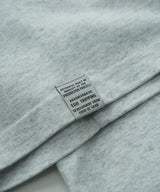 【予約】PRINTTEE-B short