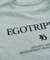 【予約】PRINTTEE-B short