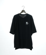 【予約】PRINTTEE-B short