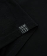 【予約】PRINTTEE-B short