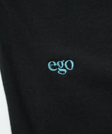 【予約】PRINTTEE-B short