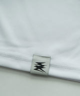 【予約】SLEEVELESS