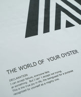 【予約】SLEEVELESS