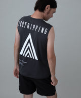 【予約】SLEEVELESS