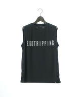 【予約】SLEEVELESS