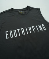 【予約】SLEEVELESS