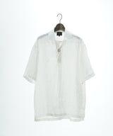 【予約】ONEBUTTONPOLO