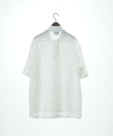 【予約】ONEBUTTONPOLO
