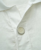 【予約】ONEBUTTONPOLO
