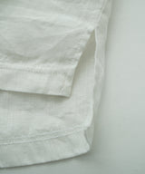 【予約】ONEBUTTONPOLO