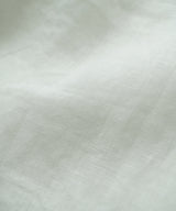 【予約】ONEBUTTONPOLO