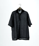 【予約】ONEBUTTONPOLO