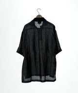 【予約】ONEBUTTONPOLO