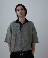 【予約】ONEBUTTONPOLO