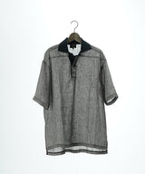 【予約】ONEBUTTONPOLO