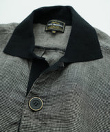 ONEBUTTONPOLO