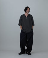 EGO TRIPPING '26 S/S COLLECTION vol.2 先行予約ページ