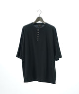 【予約】EUROHENRY