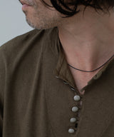 【予約】EUROHENRY