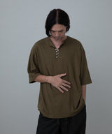 EGO TRIPPING '26 S/S COLLECTION vol.2 先行予約ページ