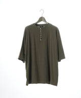 【予約】EUROHENRY