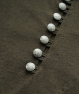 【予約】EUROHENRY