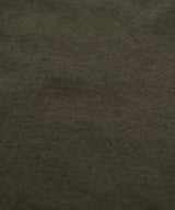 【予約】EUROHENRY