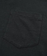 【予約】WINGPOLO