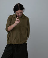 【予約】WINGPOLO