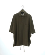 【予約】WINGPOLO