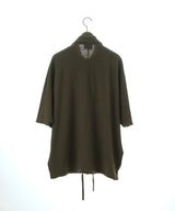 【予約】WINGPOLO