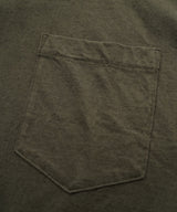 【予約】WINGPOLO