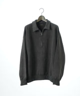 【予約】HEAVYSWEATPOLO