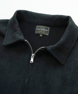 【予約】HEAVYSWEATPOLO