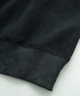 【予約】HEAVYSWEATPOLO