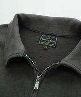 【予約】HEAVYSWEATPOLO PT