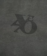 【予約】HEAVYSWEATPOLO PT