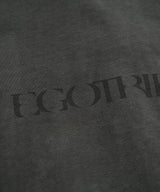 【予約】HEAVYSWEATPOLO PT