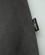 【予約】HEAVYSWEATPOLO PT