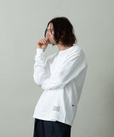 HEAVYOUNCE TEE